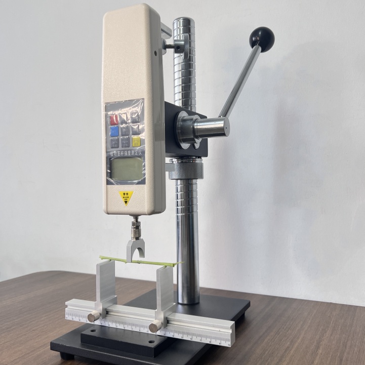 1722305749256781.jpg 微信圖片_20240709165459.jpg