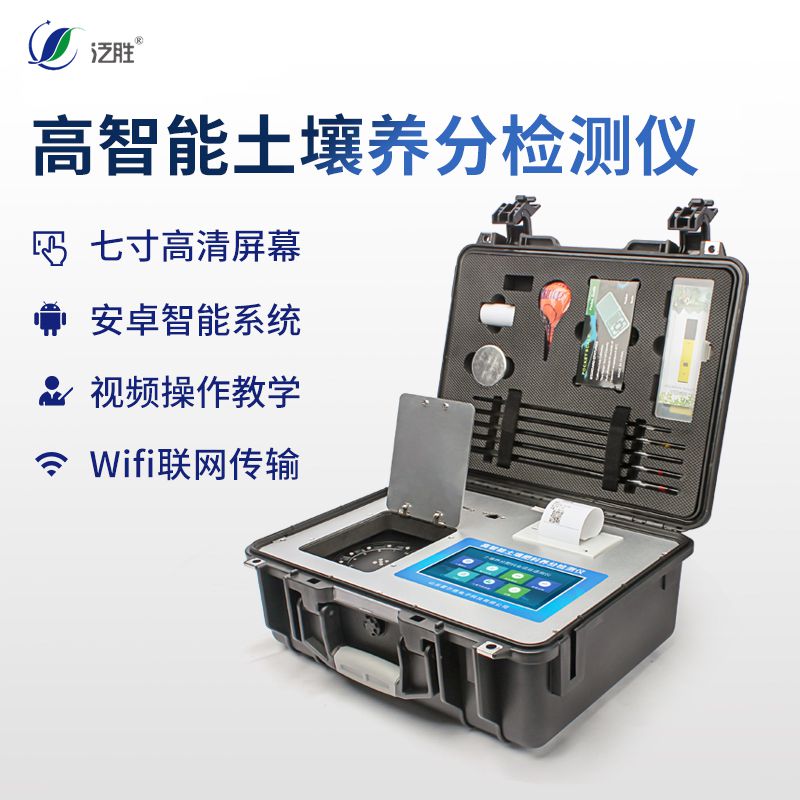 1748403965655142.jpg 1.jpg