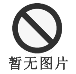 *GYC-25/100干式高壓試驗(yàn)變壓器